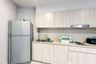 2 Bedroom Condo for sale in Baan Thew Talay Phase 1, Cha am, Phetchaburi