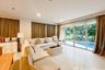 2 Bedroom Condo for sale in Baan Thew Talay Phase 1, Cha am, Phetchaburi