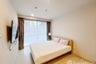 2 Bedroom Condo for sale in Baan Thew Talay Phase 1, Cha am, Phetchaburi