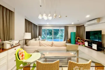 2 Bedroom Condo for sale in Cha am, Phetchaburi