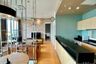 1 Bedroom Condo for Sale or Rent in Wind Ratchayothin, Chatuchak, Bangkok near MRT Lat Phrao