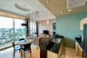 1 Bedroom Condo for Sale or Rent in Wind Ratchayothin, Chatuchak, Bangkok near MRT Lat Phrao
