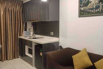 1 Bedroom Condo for rent in Nong Prue, Chonburi