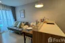1 Bedroom Condo for rent in Choeng Thale, Phuket