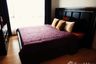 1 Bedroom Condo for sale in Thru Thonglor, Bang Kapi, Bangkok near MRT Phetchaburi