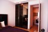 1 Bedroom Condo for sale in Thru Thonglor, Bang Kapi, Bangkok near MRT Phetchaburi