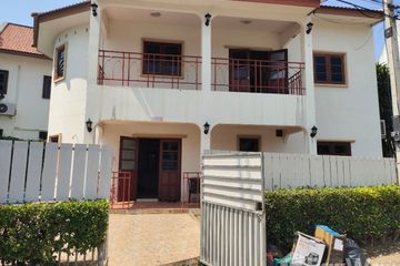 3 Bedroom Villa for rent in Hua Hin, Prachuap Khiri Khan