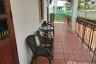 3 Bedroom Villa for rent in Hua Hin, Prachuap Khiri Khan