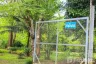 Land for sale in Khilek, Chiang Mai