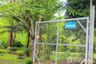 Land for sale in Khilek, Chiang Mai