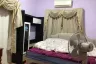 4 Bedroom House for rent in Nong Kae, Prachuap Khiri Khan