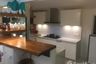 4 Bedroom House for Sale or Rent in Land and House Park Phuket, Chalong, Phuket