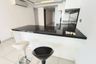 2 Bedroom Condo for rent in Wong Amat Tower, Na Kluea, Chonburi
