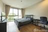 2 Bedroom Condo for sale in 333 Riverside, Bang Sue, Bangkok near MRT Bang Pho