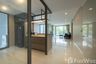2 Bedroom Condo for sale in 333 Riverside, Bang Sue, Bangkok near MRT Bang Pho