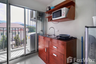 1 Bedroom Condo for rent in D condo Kathu-Patong, Kathu, Phuket