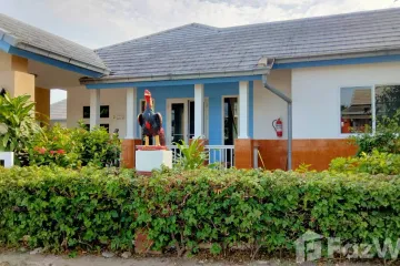 2 Bedroom Villa for rent in Emerald Hill, Hua Hin, Prachuap Khiri Khan