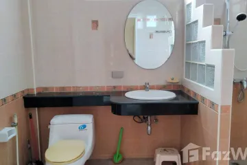 2 Bedroom Villa for rent in Hua Hin, Prachuap Khiri Khan