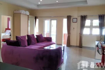 2 Bedroom Villa for rent in Emerald Hill, Hua Hin, Prachuap Khiri Khan