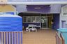 2 Bedroom Townhouse for sale in Hat Chao Samran, Phetchaburi