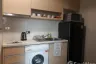 1 Bedroom Condo for sale in 59 Heritage, Khlong Tan Nuea, Bangkok near BTS Thong Lo