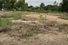 Land for sale in Lam Sai, Phra Nakhon Si Ayutthaya
