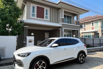 4 Bedroom House for rent in Ton Pao, Chiang Mai
