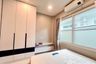3 Bedroom House for sale in Garden Ville 6, Huai Yai, Chonburi