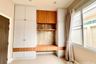 3 Bedroom House for sale in Garden Ville 6, Huai Yai, Chonburi