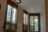 3 Bedroom Townhouse for Sale or Rent in Bless Town Sukhumvit 50, Phra Khanong, Bangkok near BTS On Nut