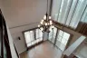3 Bedroom Townhouse for Sale or Rent in Bless Town Sukhumvit 50, Phra Khanong, Bangkok near BTS On Nut
