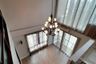 3 Bedroom Townhouse for Sale or Rent in Bless Town Sukhumvit 50, Phra Khanong, Bangkok near BTS On Nut