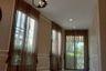 3 Bedroom Townhouse for Sale or Rent in Bless Town Sukhumvit 50, Phra Khanong, Bangkok near BTS On Nut