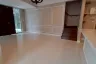 3 Bedroom Townhouse for Sale or Rent in Bless Town Sukhumvit 50, Phra Khanong, Bangkok near BTS On Nut