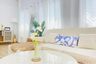 2 Bedroom House for sale in Baan Boonsong, Tha Wang Tan, Chiang Mai