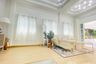 2 Bedroom House for sale in Tha Wang Tan, Chiang Mai