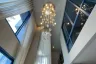 3 Bedroom Condo for sale in The Crest Santora, Hua Hin, Prachuap Khiri Khan