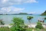 Land for sale in Wichit, Phuket