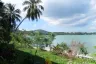 Land for sale in Wichit, Phuket