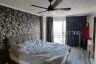 1 Bedroom Condo for sale in View Talay 1, Nong Prue, Chonburi