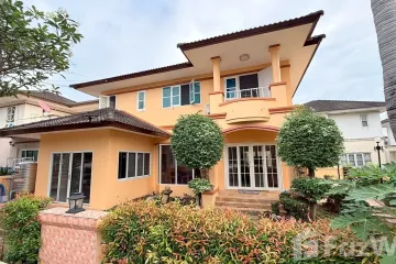 3 Bedroom House for rent in Ban Chang, Rayong