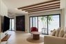 3 Bedroom Villa for Sale or Rent in Patak Villa, Chalong, Phuket
