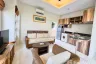 2 Bedroom Villa for sale in Rawai, Phuket
