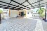 3 Bedroom House for rent in Baan Klang Muang 88, Thap Tai, Prachuap Khiri Khan