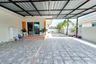 3 Bedroom House for rent in Baan Klang Muang 88, Thap Tai, Prachuap Khiri Khan