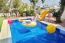 3 Bedroom Villa for rent in Thap Tai, Prachuap Khiri Khan