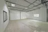 House for sale in Khlong Chaokhun Sing, Bangkok near MRT Lat Phrao 83