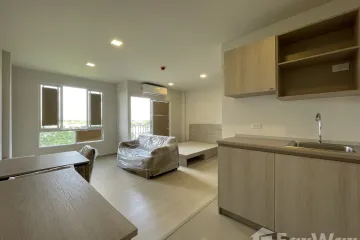 Condo for sale in Kho Hong, Songkhla
