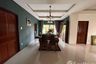 5 Bedroom House for sale in Nong Kaeo, Chiang Mai