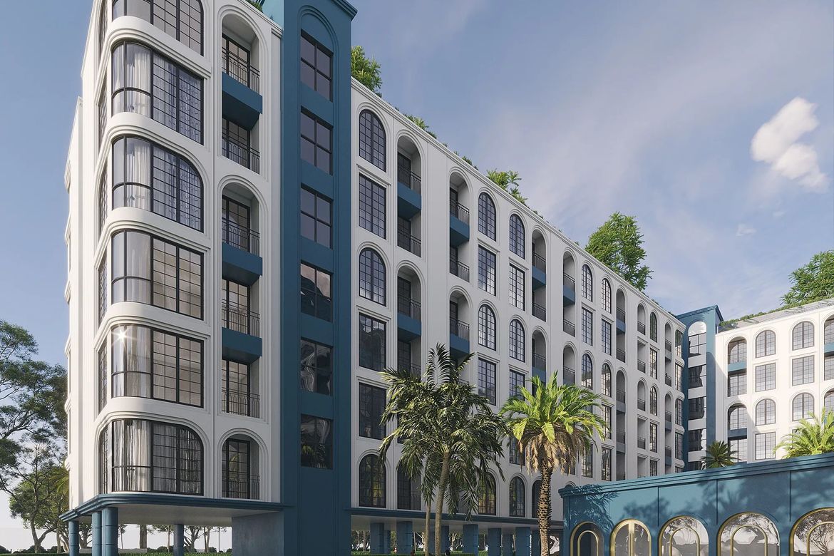 Thalang, Phuket - Photo 2